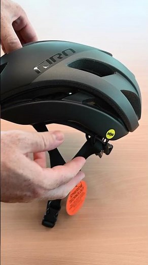 #giro Eclipse Spherical Helmet | #Bikebug