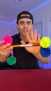 Worlds Most Confusing Puzzle! | Pete Sciarrino