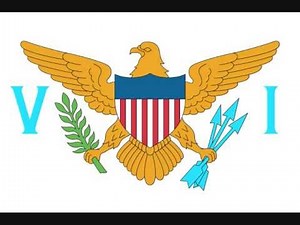 Ma Ma, Bake That Johnny Cake, Christmas Comin’ (examples & lyrics)