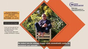 16K views · 147 reactions |...