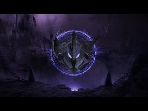 Pentakill - Mortal Reminder [AUDIO OFICIAL] | Música de League of Legends