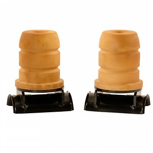 Load Up Kit to suit HYUNDAI iLOAD TQ Leaf Rear 08-21 Standard Height