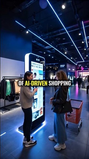 Walmart and Google Turn AI Discovery Into Effortless Shopping Experiences