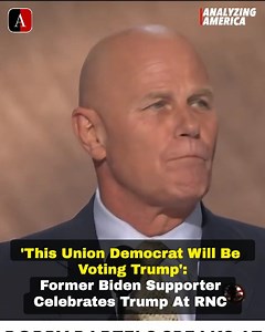 Sarah Palin on Reels