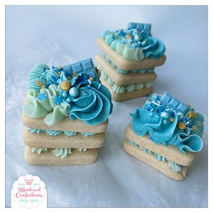 3.6M views · 10K reactions | Looking for a dessert to make for your...