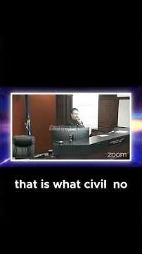 Jurisdiction Battles: What Powers Does This Court Really Have?