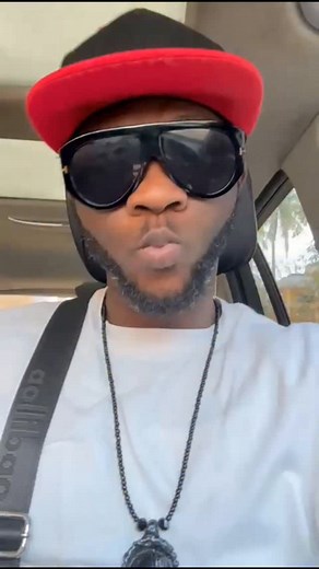 Another day for akaba old school....pls like and share... | Influence Akaba