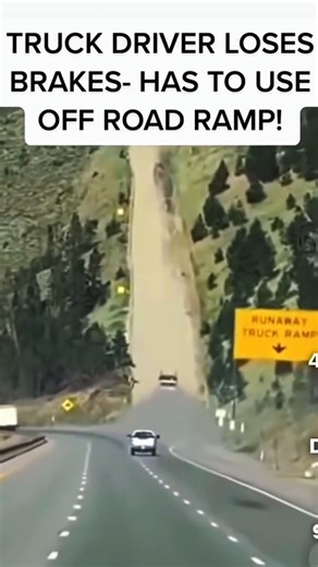 2.6M views · 8.3K reactions | From another angle  — and suddenly,...