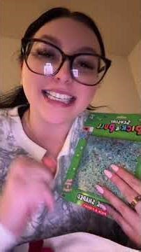 ANOTHER 5 BELOW #haul #5below #toys