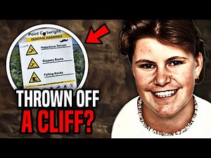 DISTURBING Cold Case SOLVED in 2025 | True Crime Documentary