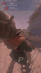 👀 Pros Use These Mirage Positions