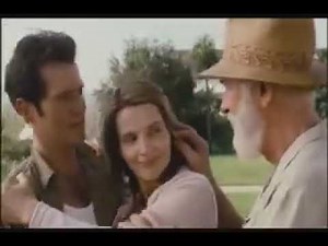 In My Country John Boorman FULL MOVIE HD 2004 Post-Apartheid South Africa