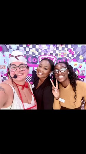 The Club at Boynton Beach on TikTok