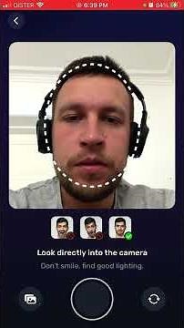 MIMIC AI Photo Face Animator - HOW TO USE? FULL OVERVIEW