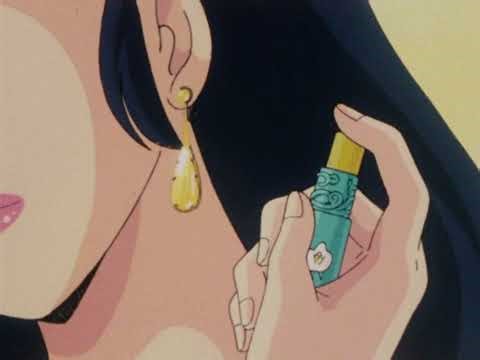 mars argo - using you (original) (slowed)