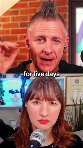 When You're Distracted Start With Small Things #shorts #youtubeshorts #distraction #procrastination