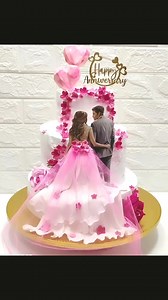 https://happyanniversary-wishes.com/ | Happy Anniversary Wishes, Images and Quotes