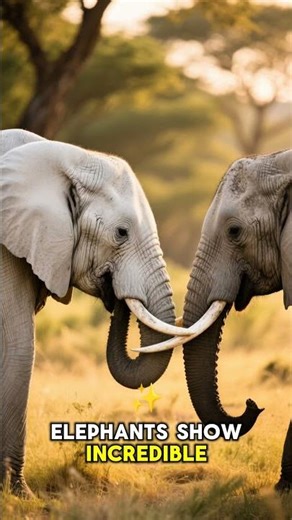 #animals #facts #fyp #foryou #usa #shorts #shortvideo #vairalvideo #uk #education