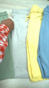 1.6K views · 57 reactions | Flat 50% OFF | PKR 595/- only Branded Men's Terry Shorts available in 4 exciting colors. Features: 1 back and 2 side pockets. Fabric: Terry Get it today by visiting your nearest EXPOSTORE outlet or shop online at www.expostore.pk #Mencollection #Shorts #Expostore #Terry | Expostore | Facebook