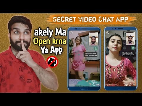 Free video call website new 2025 || Live Video call App no coins || popular dating App 2025