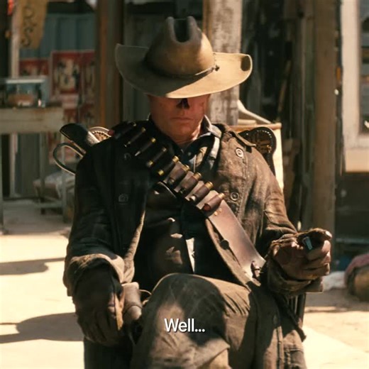 xmo (@xmo77777)’s videos with original sound - xmo