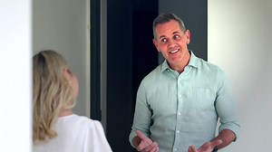 61 reactions · 7 comments | Quite often people need more than just a sales appraisal to make an informed decision. We can help you with Selling, Renting, Airbnb or even Property Maintenance to help get it ready! Get the full picture and assess all of your options and what is best for you. #selling #renting #holidays #airbnb #handyman #Maintenance #andthen #dudewheresmycar | The McGill Group - Sunshine Coast Real Estate | Facebook