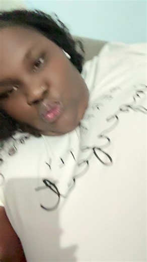 1shortbar (@1shortbar)’s videos with nhạc nền - Roblox VN