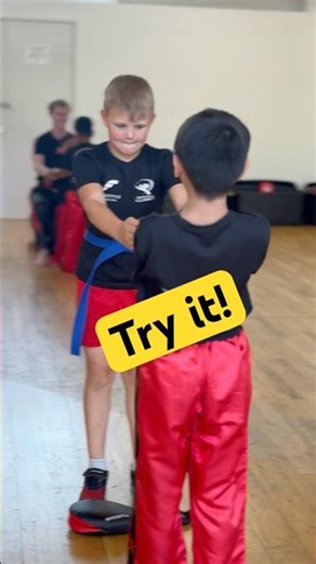 Isometric exercise challenge! #freestylemartialarts #martialarts #community #martialartstraining