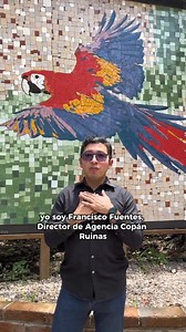 En el occidente de nuestro país y resto de regiones de Honduras trabajamos por un futuro más próspero, inclusivo y sostenible. #InnovaciónBanpaís #JuntosHaciaAdelante | BANPAÍS