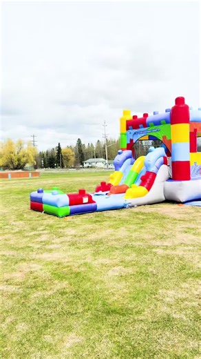 Party Kings Co. on TikTok