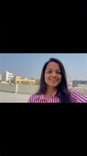 Day1 of many First vlog 🤍New start, soft nerves. #FirstVlog #NewYouTuber#StartNew #consistencywins