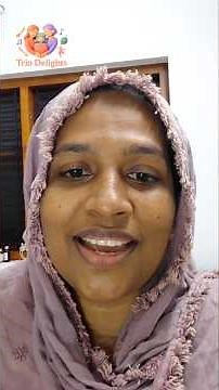 Mappila Pattu | Ottakangal Vari Vari | Old Malayalam Song Cover | Shorts