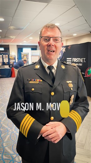 Thank you to those who joined us at the 66th Mid-Atlantic Life Safety Conference in our great capital, Annapolis. Each year, this symposium brings together Maryland’s most dedicated professionals in firefighting, investigation, safety, and prevention. The conversations and ideas shared here will continue to shape how we prevent fires and protect Maryland. We hope everyone enjoyed the conference. See you next year! Find more info about MALSC here! >> https://tinyurl.com/4p745vcx Drop a ❤️‍🔥 for 