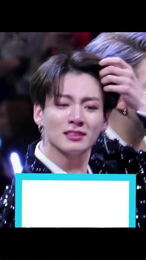 Part-6, Crying, Live Shows. #정국 #crying #sad #liveshow #jungkookie #jungkook #bts #btsarmy #foryoupage #foryou #fyp