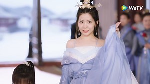 55K views · 1.3K reactions | Let's review their love in this cute...