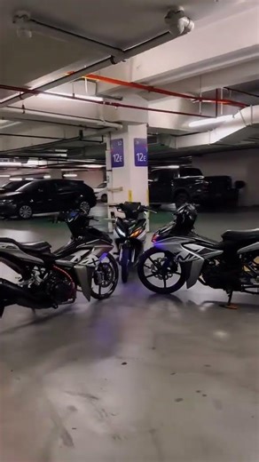 Y16zr #mxking #exciter155 #y16zr #indostyle #thailandstyle #vietnamstyle #malaysiastyle #mxindonesia