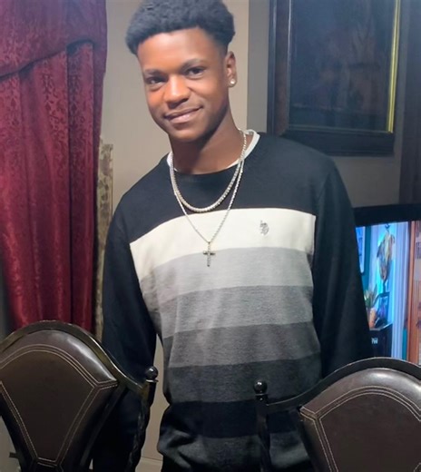 Stand Your Ground law cited in shooting defense; questions why teen faces $750,000 bond