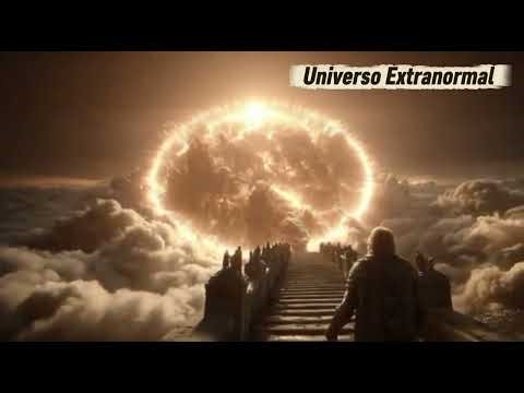 ¿Quiénes eran realmente los Anunnaki? ¿Seres divinos o extraterrestres avanzados?