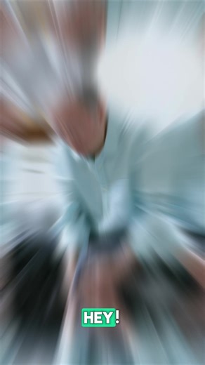 We've been able to help hundreds that were told surgery was their only option with StemWave Therapy! StemWave Therapy works on a cellular level to accelerate the healing process for conditions like... ✔ Arthritis ✔ Chronic/Acute Pain ✔ Tennis Elbow ✔ Sports Injuries ✔ Plantar Fasciitis ✔ Back/Neck/Foot Pain ✔ Sciatica ✔ Neuropathy ✔ Elbow/Wrist/Hand Pain We are currently taking on new patients for this therapy and are offering a new patient special. This New Patient Special Includes: ✅ Consultat