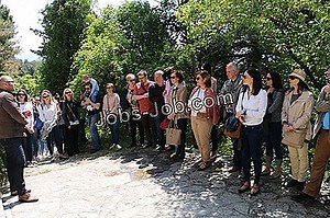 Pitanja Iz Matematičkog Testa Za Zapošljavanje | Opis posla - 2026