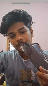 They Rejected Me Because I Look Like a Kid. (Day 67) 💔 #tradingreality #keralaentrepreneur #vlog