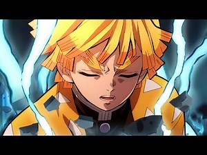 I FINALLY DID IT! I HAVE THE 3 RAREST CLANS IN PROJECT SLAYERS! (AGATSUMA, KAMADO, AND TOMIOKA)