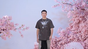 From the benevolent Kanmei, to the obsessive Akana—their stories play out again and again, like shadows on a paper lantern. Rediscover the world of Spirit Blossom with our newest collection. NA Store: https://riot.com/3xT0EVN EU Store: https://riot.com/3xTECBX | Riot Games Merch