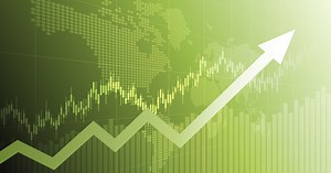 The critical role of cost-of-capital in net zero transitions