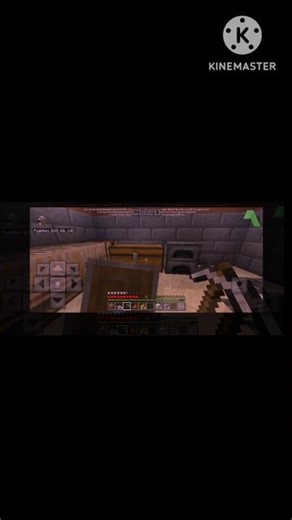 Minecraft diamond #viral #short #trending #song #phonk #viral