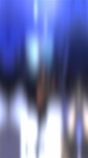 QMUSIC on Instagram: "Afternoon sessions 🤷🏽‍♂️ @duce.c_ is too killinnn‼️ #soundsbyquin #quin #viralreels #fyp #drumcommunity"