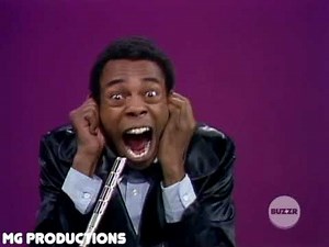 MGHSH - (Episode 153) (June 1st, 1984) (Day 5)