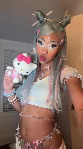 am sure alot of other rube archive accs posted this already but😭😭 rube archive!!#8 #foryou #foryourpage #helprubelana #rrubelana #freerubelana #viral #achieve