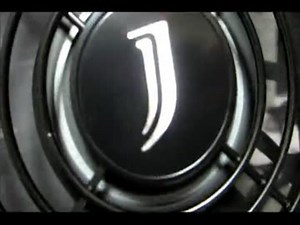 120mm最大6000rpmのPWMファンを回してみた