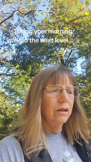 Take your fitness journey to the next level. @ZELUS Fitness . I am wearing a 12 lb vest. I am building strength, endurance and it is great for improving bone density..#Weightedvest #simplefitness #fitness